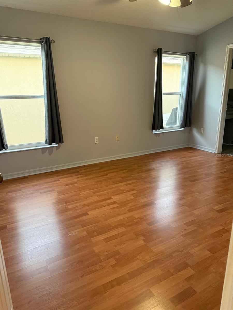 15187 HARROWGATE WAY, WINTER GARDEN, FL, 34787