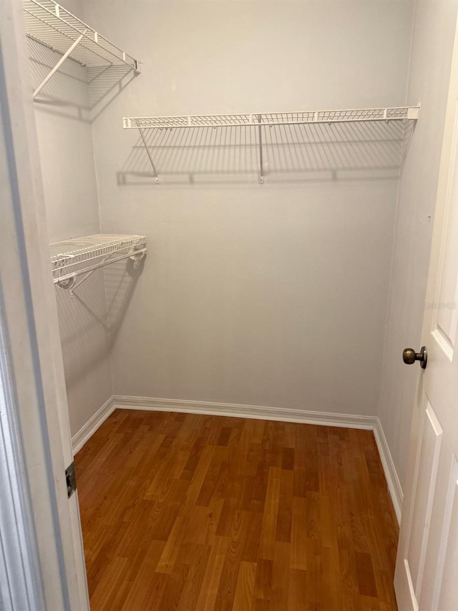 15187 HARROWGATE WAY, WINTER GARDEN, FL, 34787