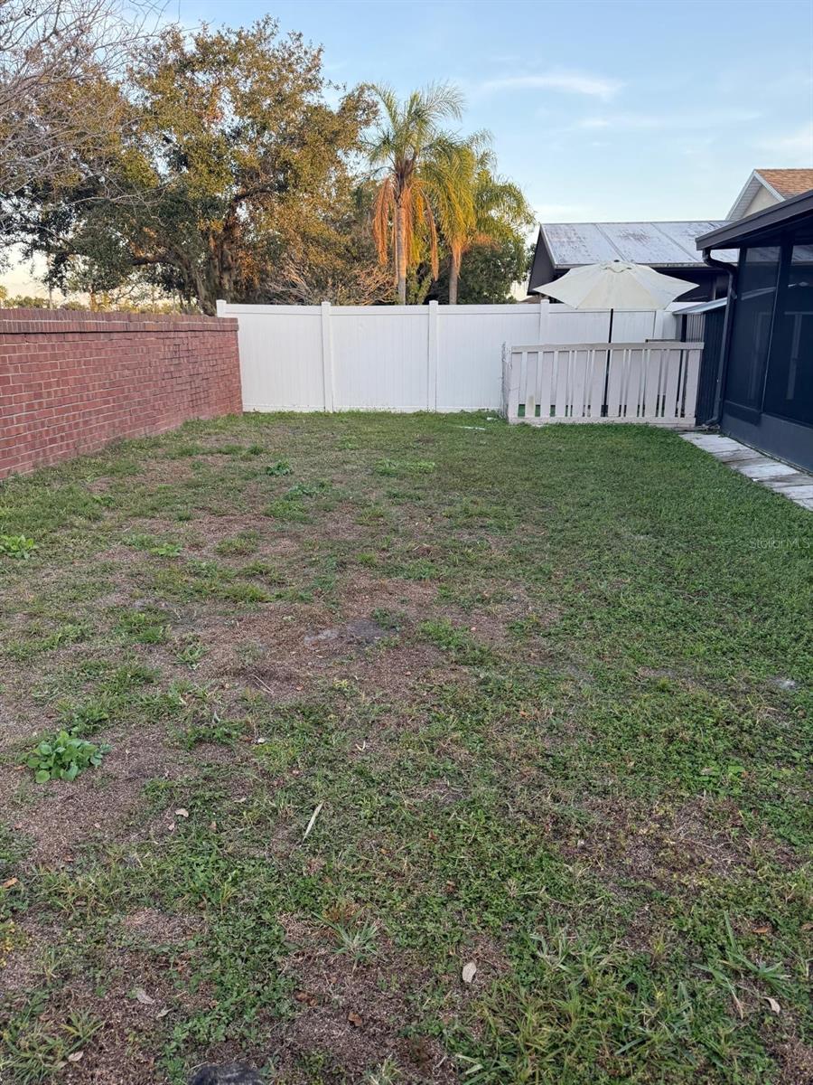 15187 HARROWGATE WAY, WINTER GARDEN, FL, 34787