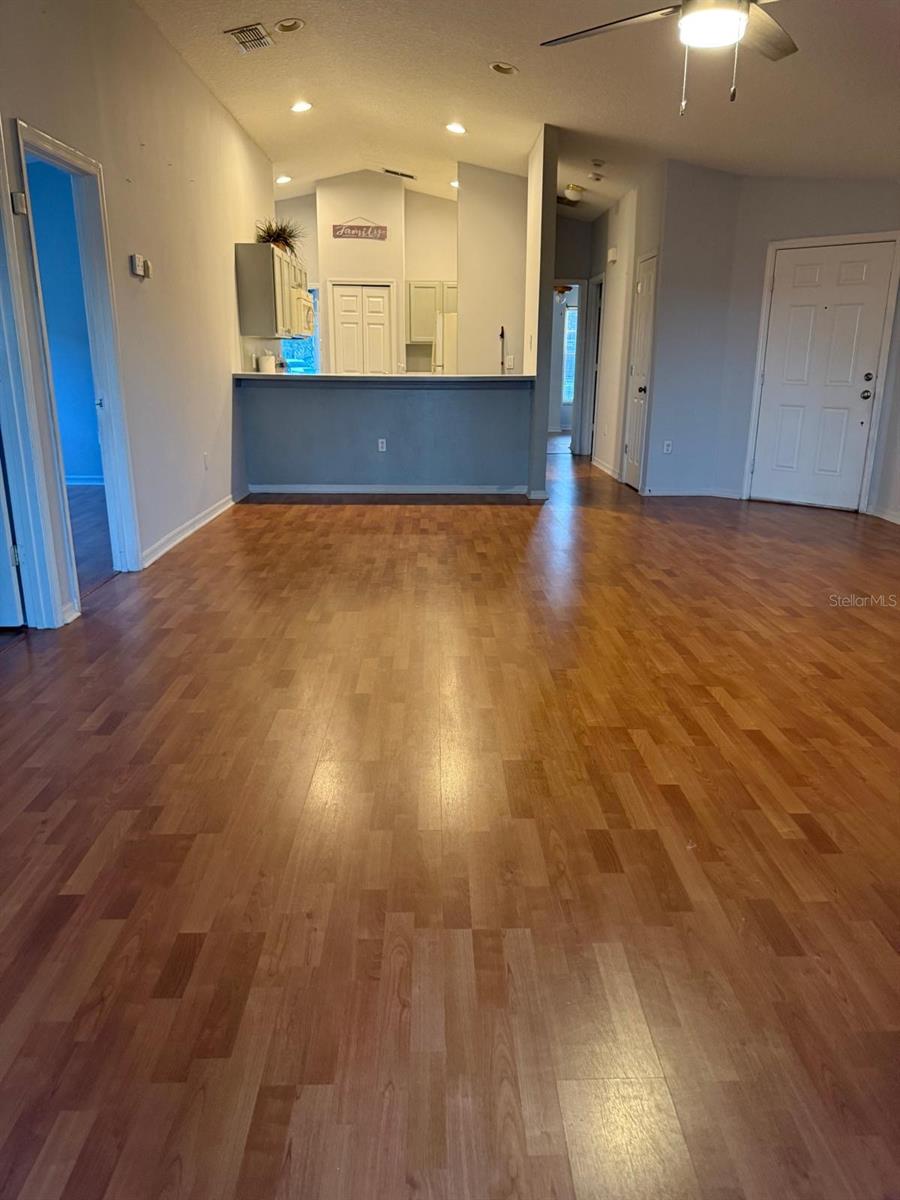 15187 HARROWGATE WAY, WINTER GARDEN, FL, 34787