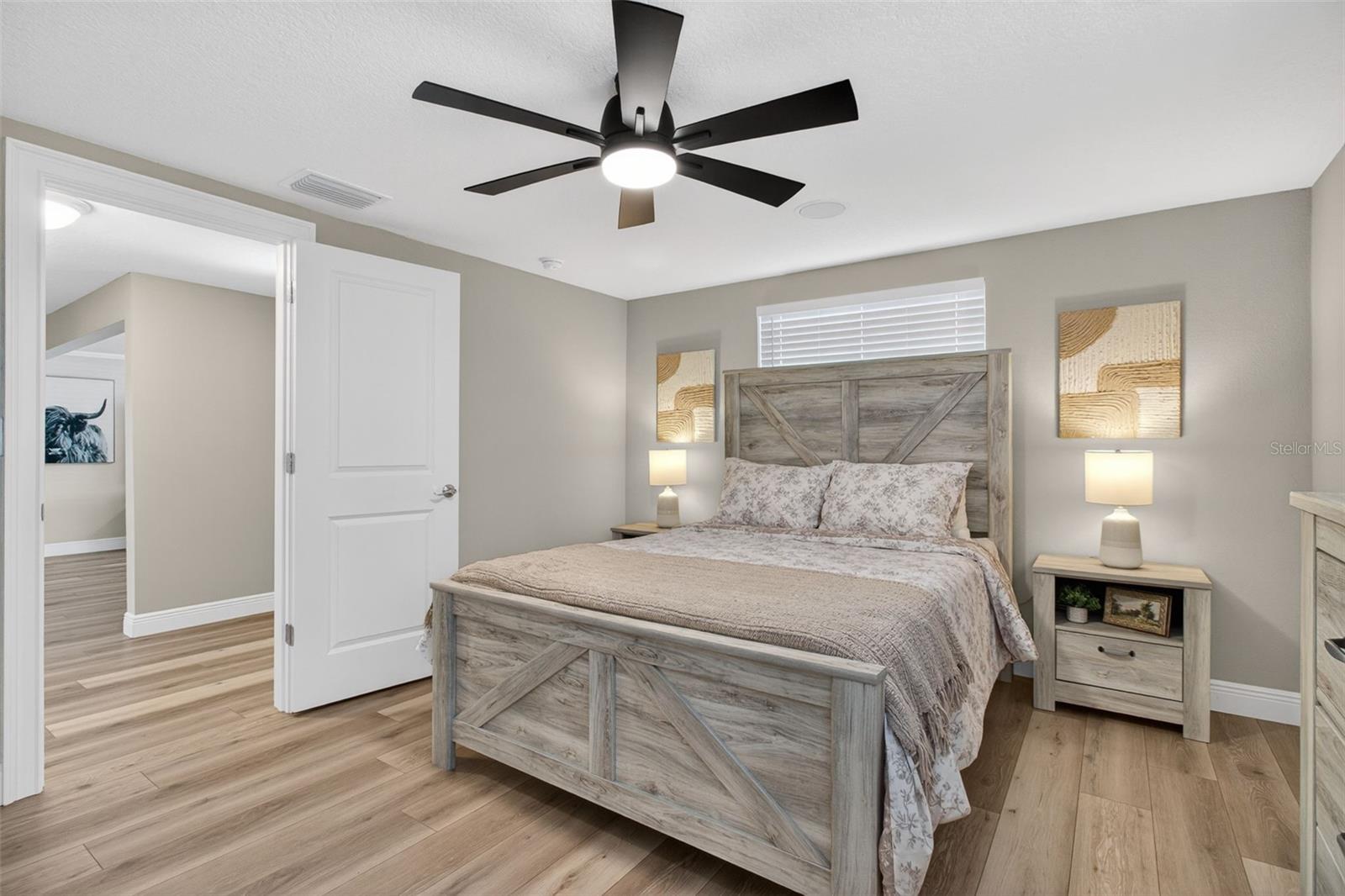 823 RIVERSIDE DR, TARPON SPRINGS, FL, 34689