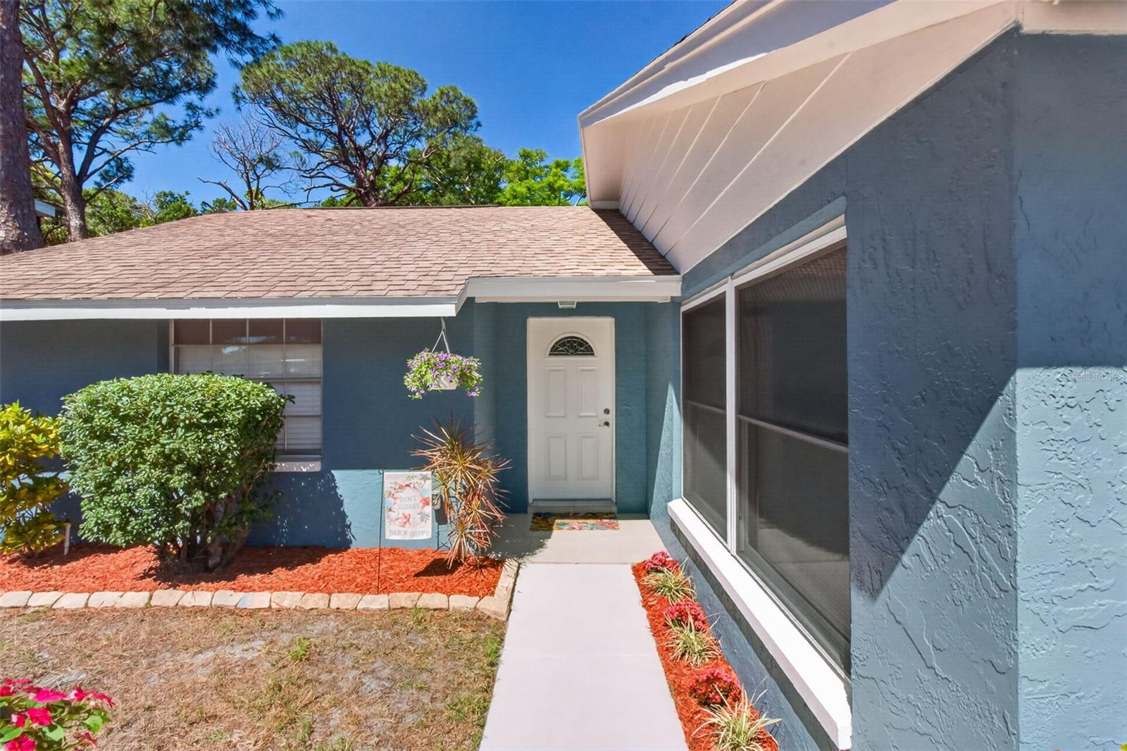 823 RIVERSIDE DR, TARPON SPRINGS, FL, 34689