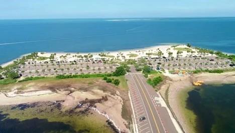 823 RIVERSIDE DR, TARPON SPRINGS, FL, 34689