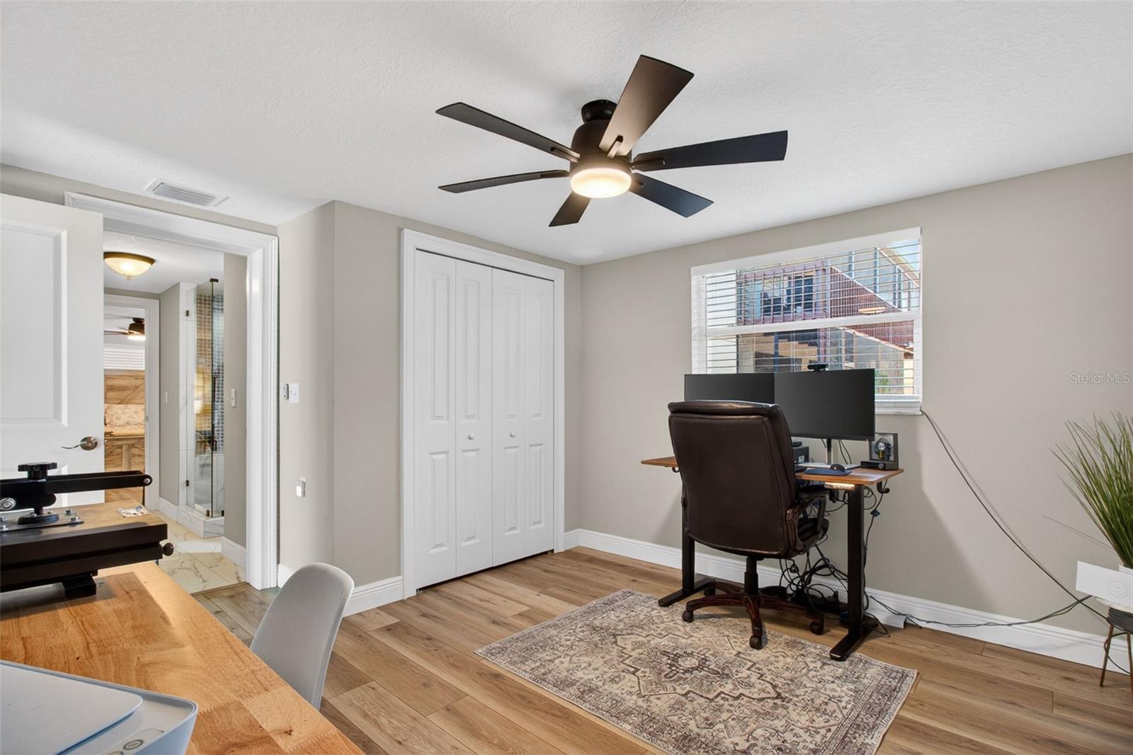 823 RIVERSIDE DR, TARPON SPRINGS, FL, 34689