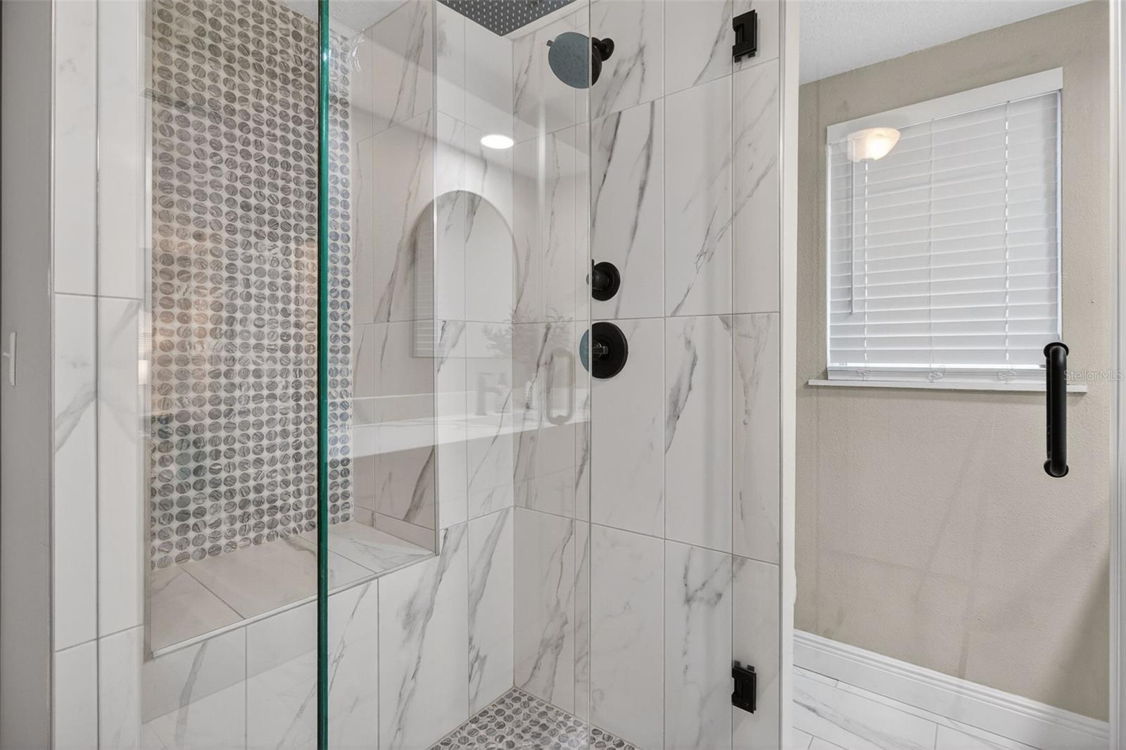 823 RIVERSIDE DR, TARPON SPRINGS, FL, 34689