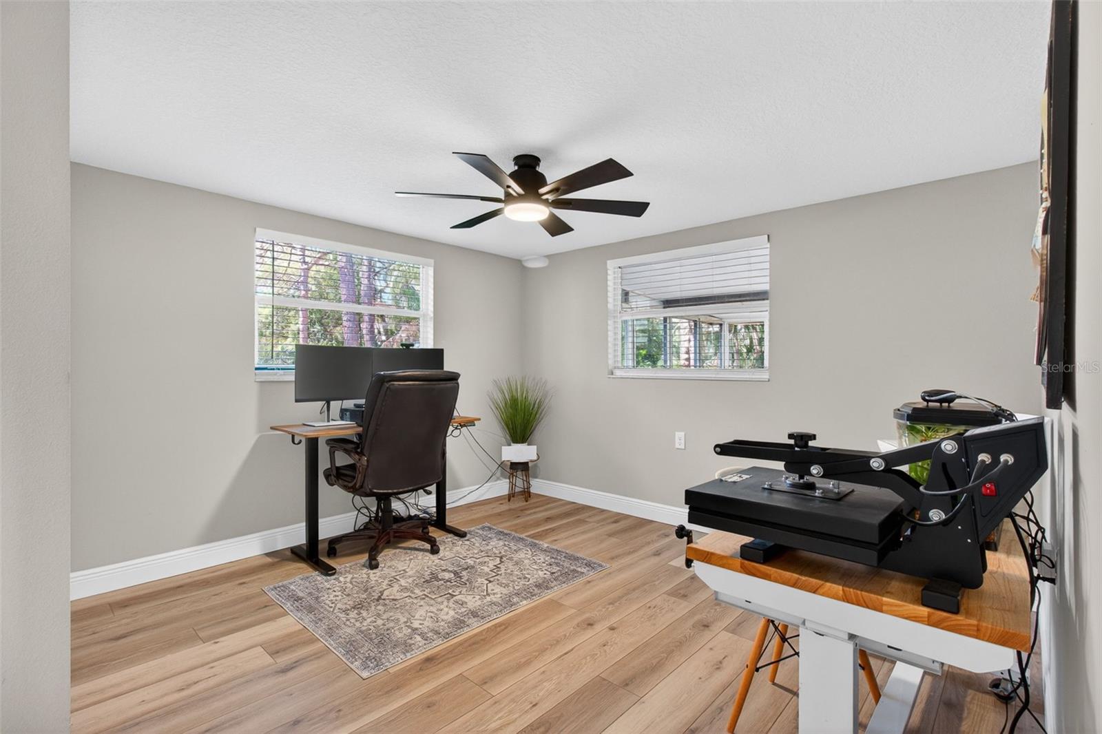 823 RIVERSIDE DR, TARPON SPRINGS, FL, 34689