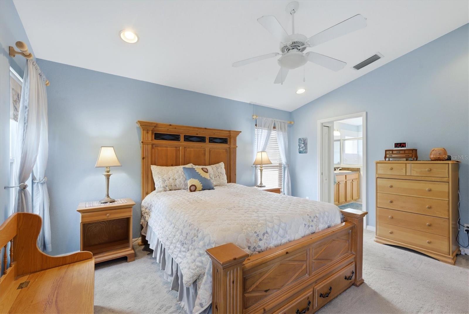 1528 SCARLETT AVE, NORTH PORT, FL, 34289