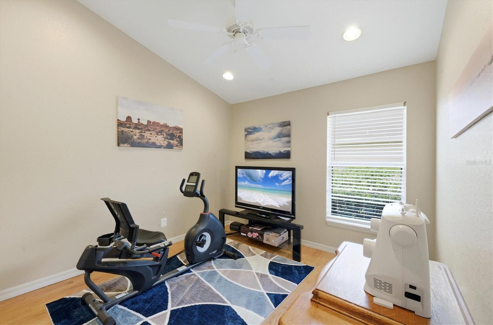 1528 SCARLETT AVE, NORTH PORT, FL, 34289