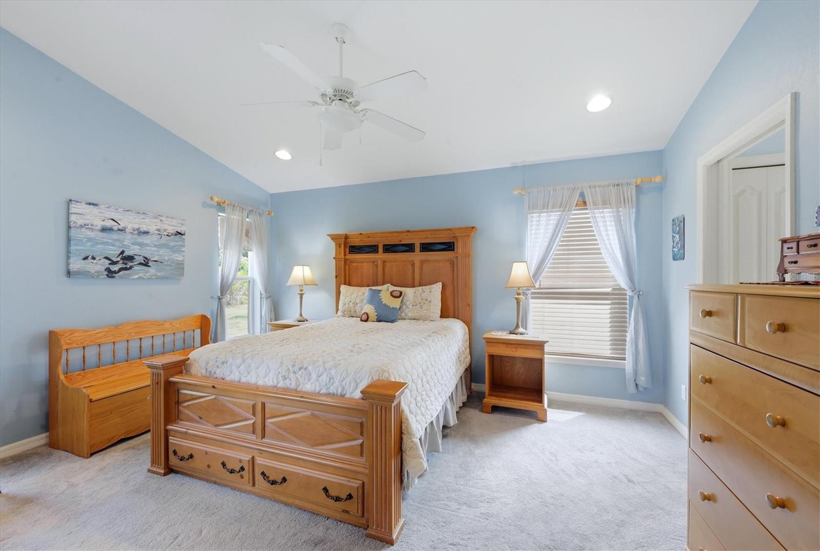 1528 SCARLETT AVE, NORTH PORT, FL, 34289