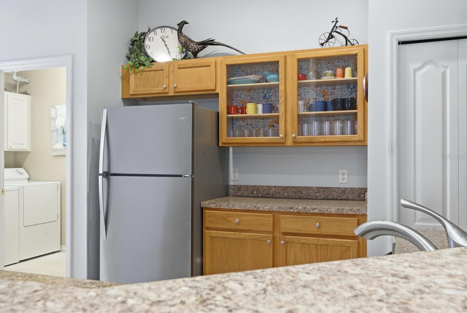 1528 SCARLETT AVE, NORTH PORT, FL, 34289