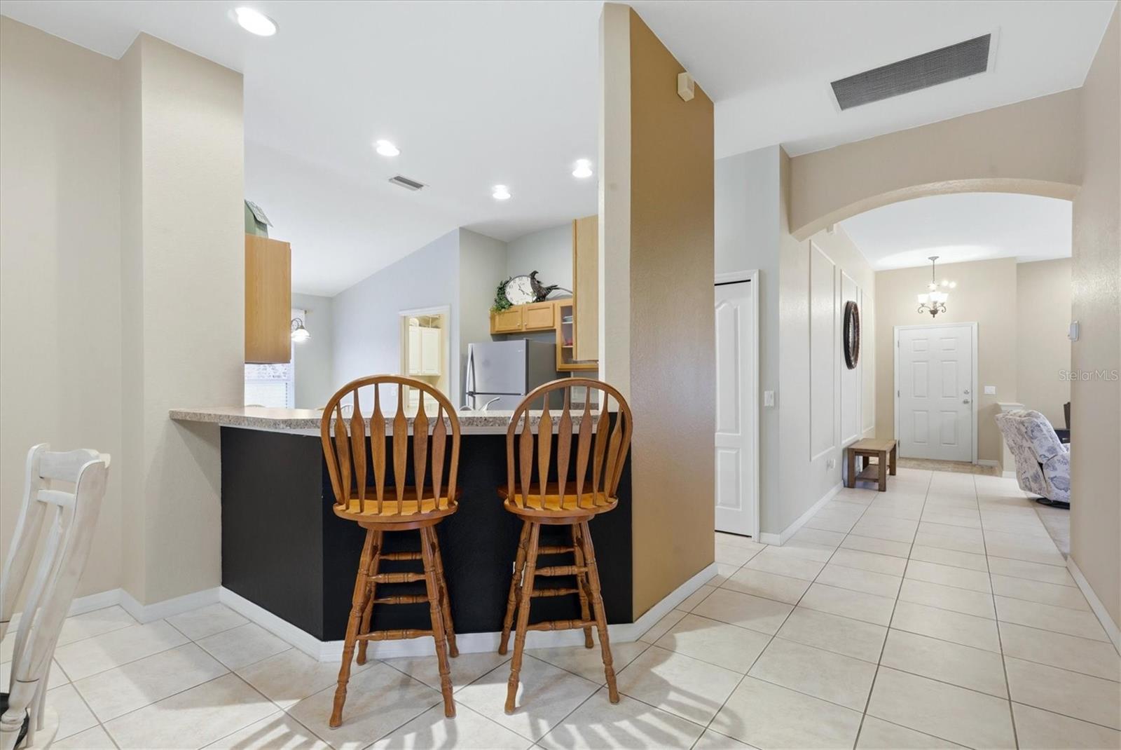 1528 SCARLETT AVE, NORTH PORT, FL, 34289