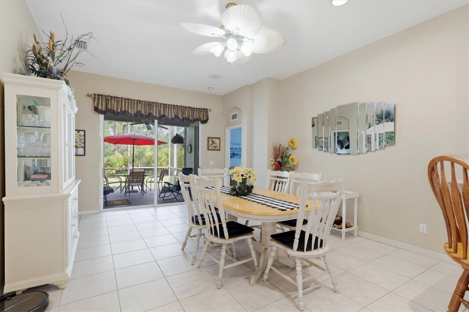 1528 SCARLETT AVE, NORTH PORT, FL, 34289