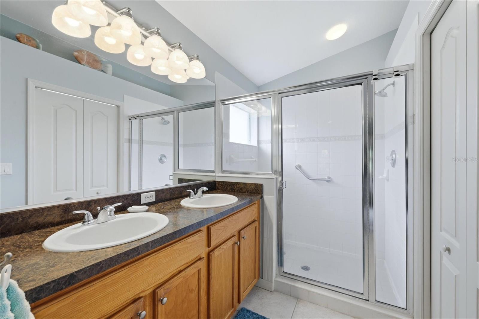 1528 SCARLETT AVE, NORTH PORT, FL, 34289