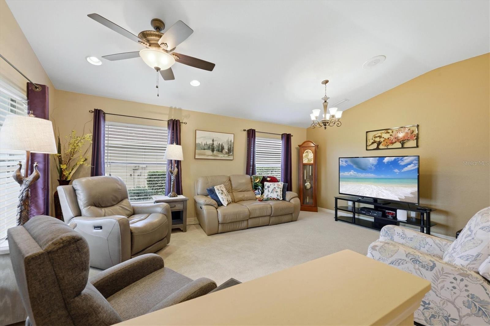 1528 SCARLETT AVE, NORTH PORT, FL, 34289