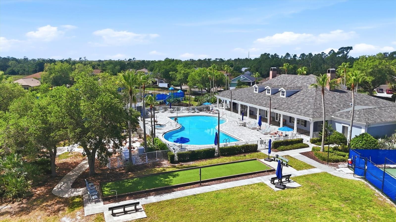 1528 SCARLETT AVE, NORTH PORT, FL, 34289