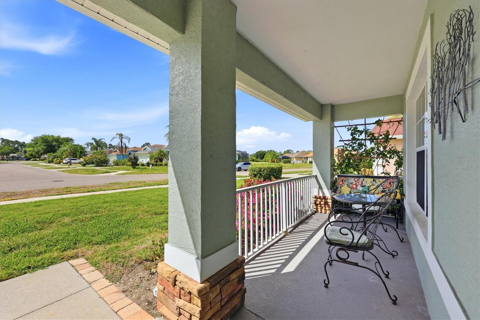 1528 SCARLETT AVE, NORTH PORT, FL, 34289