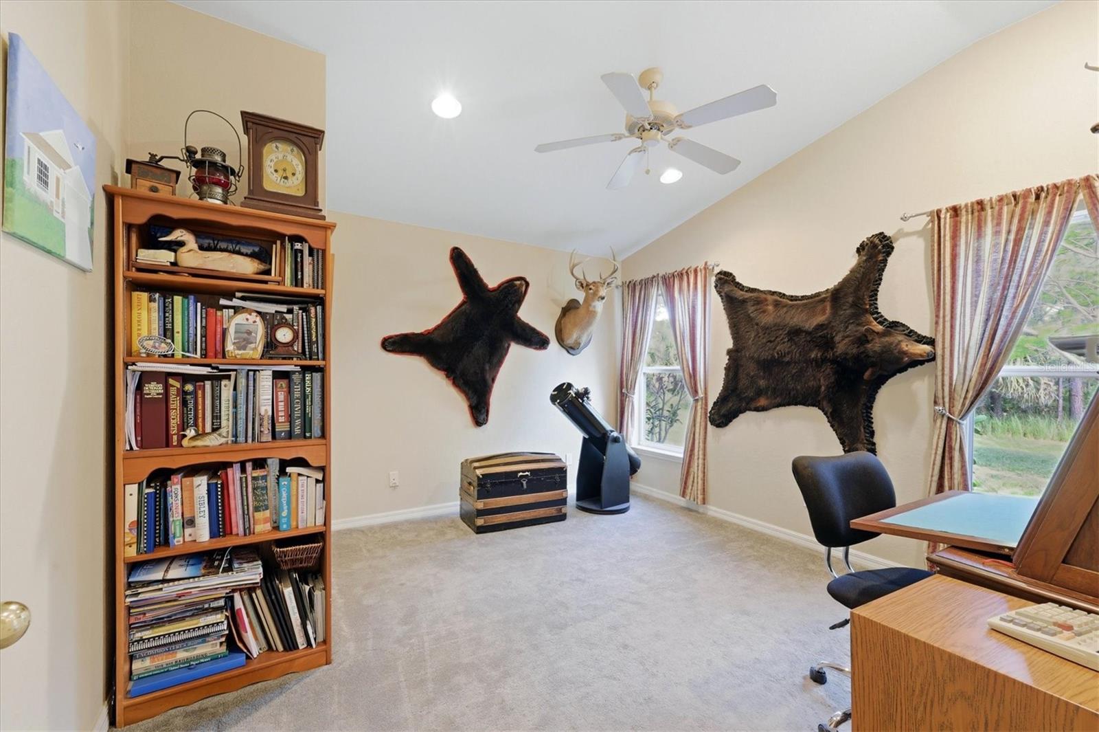 1528 SCARLETT AVE, NORTH PORT, FL, 34289