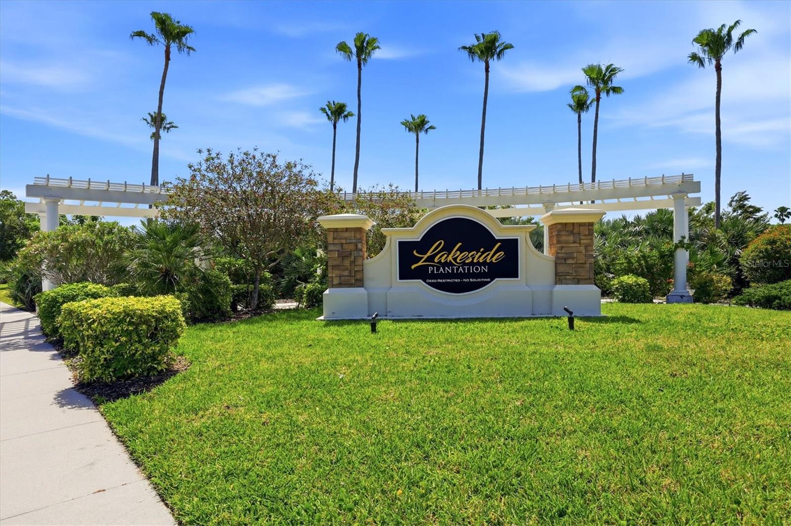 1528 SCARLETT AVE, NORTH PORT, FL, 34289