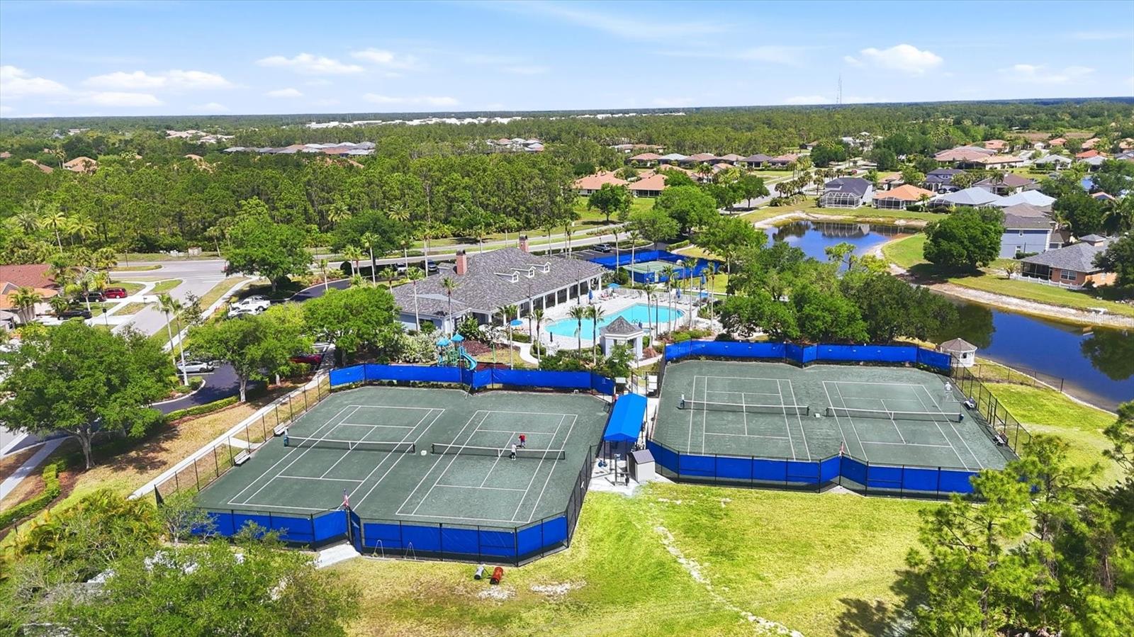 1528 SCARLETT AVE, NORTH PORT, FL, 34289