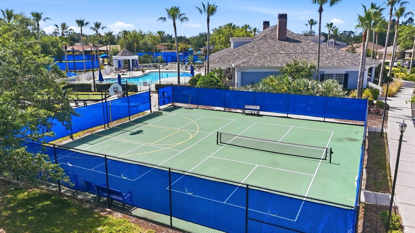 1528 SCARLETT AVE, NORTH PORT, FL, 34289