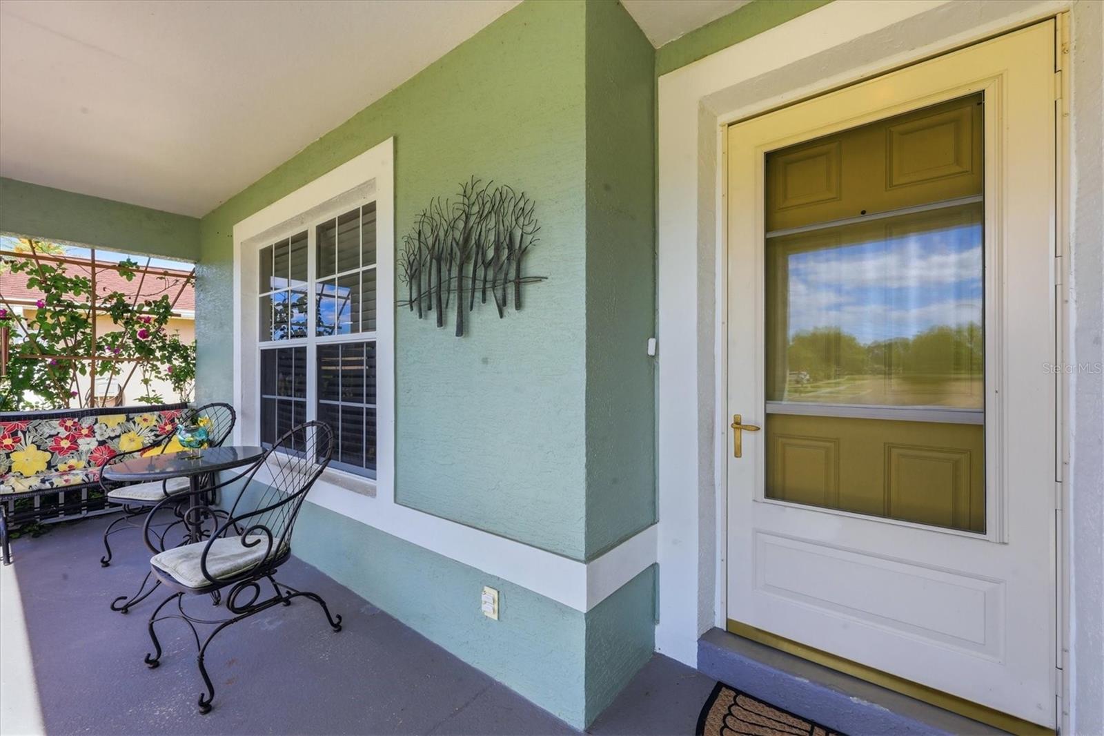 1528 SCARLETT AVE, NORTH PORT, FL, 34289