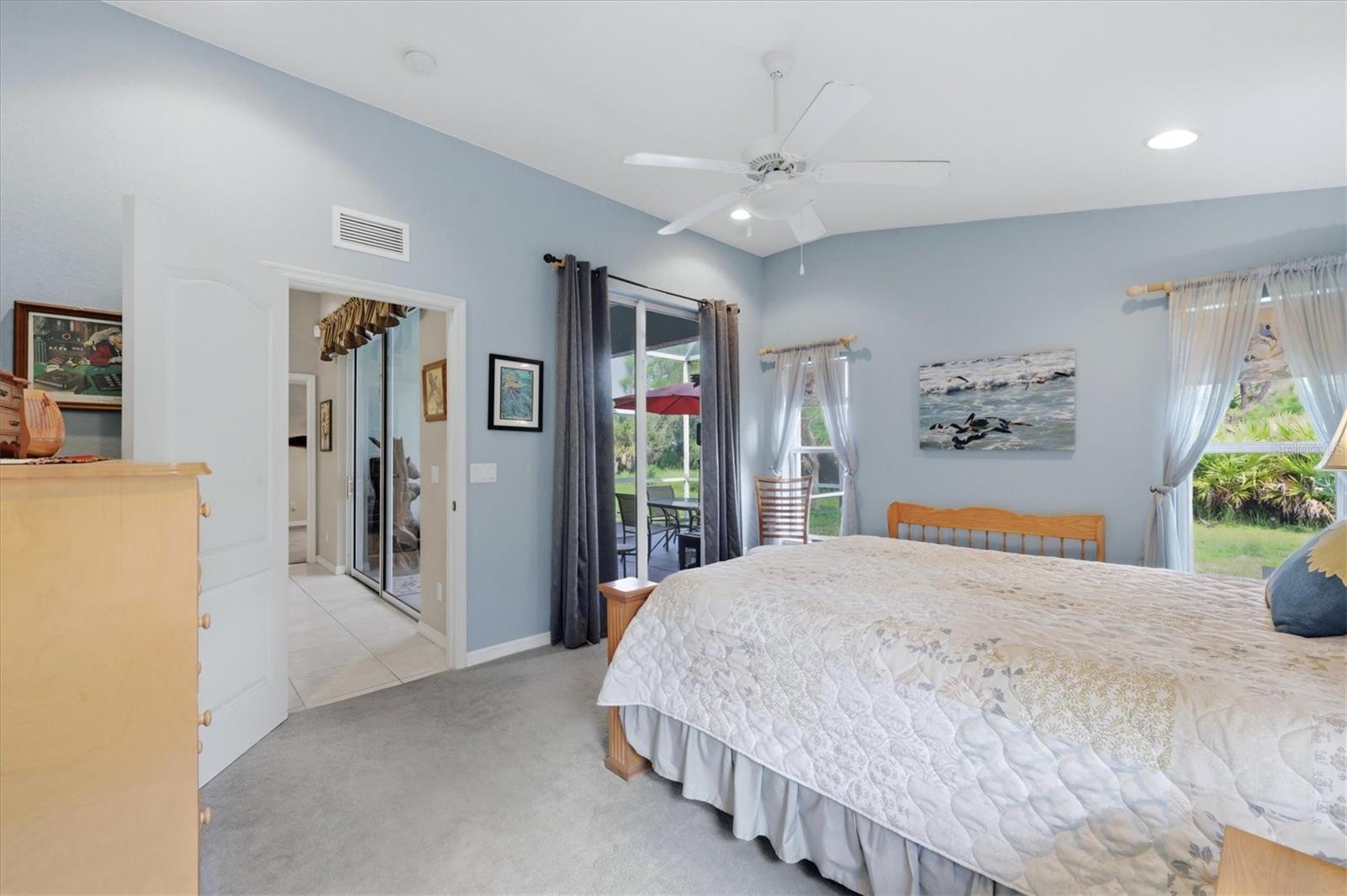 1528 SCARLETT AVE, NORTH PORT, FL, 34289