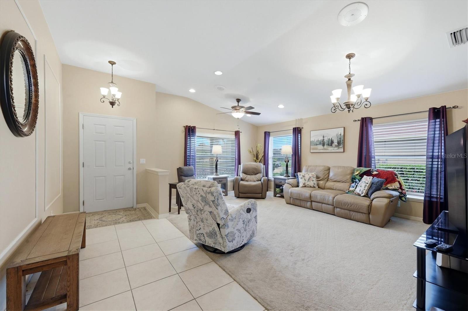 1528 SCARLETT AVE, NORTH PORT, FL, 34289