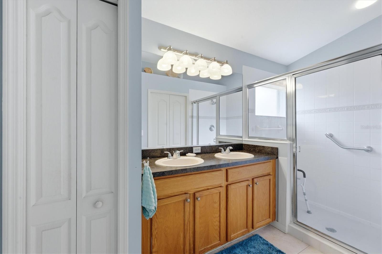 1528 SCARLETT AVE, NORTH PORT, FL, 34289