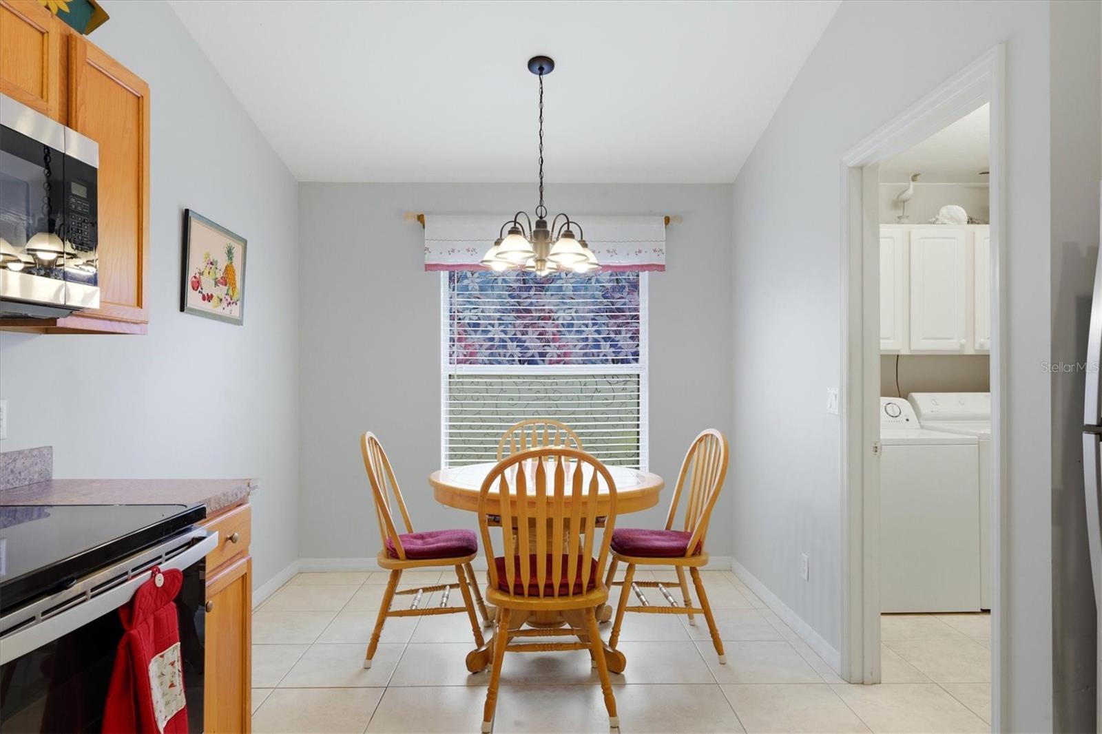 1528 SCARLETT AVE, NORTH PORT, FL, 34289