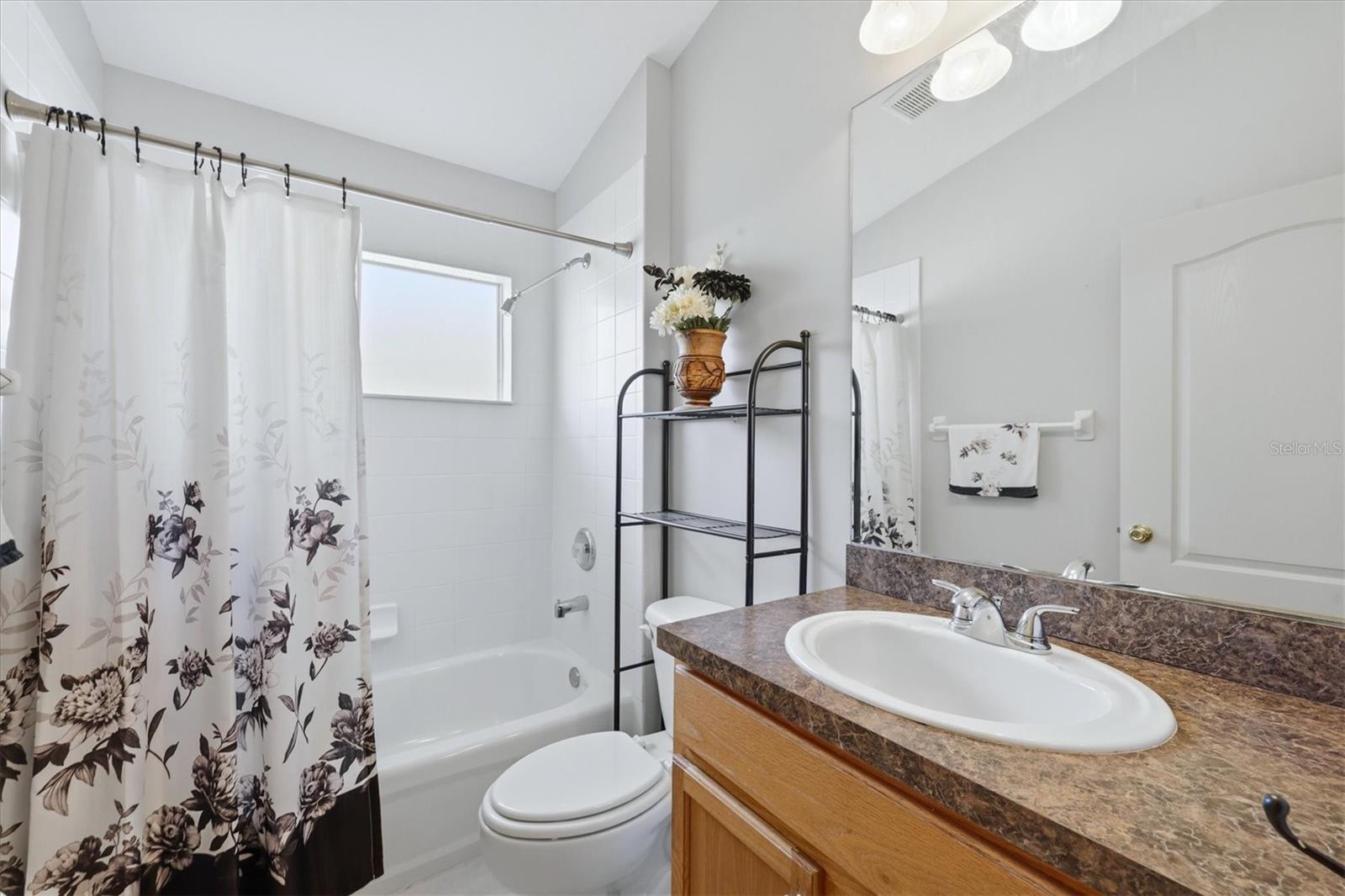 1528 SCARLETT AVE, NORTH PORT, FL, 34289