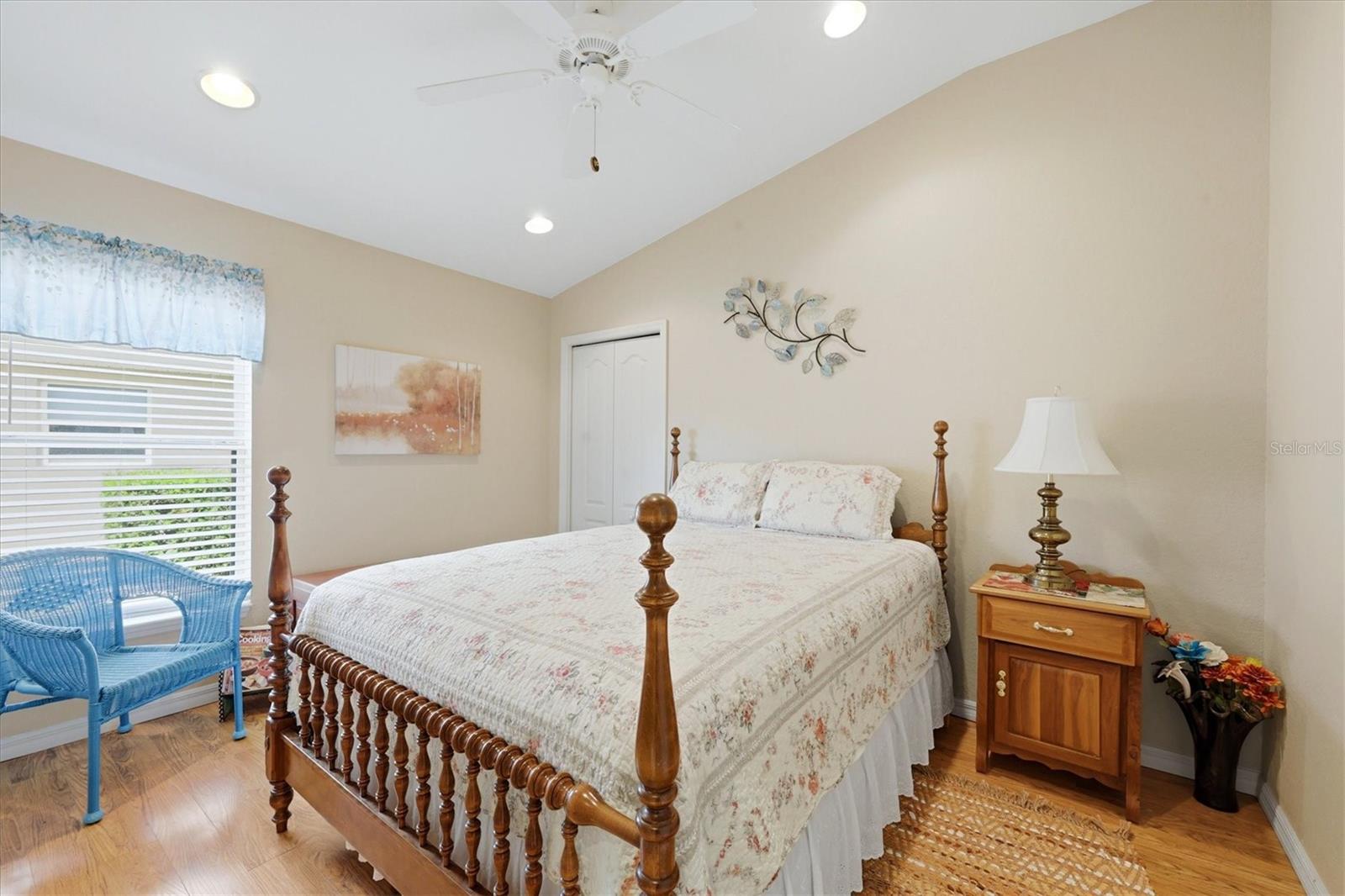 1528 SCARLETT AVE, NORTH PORT, FL, 34289