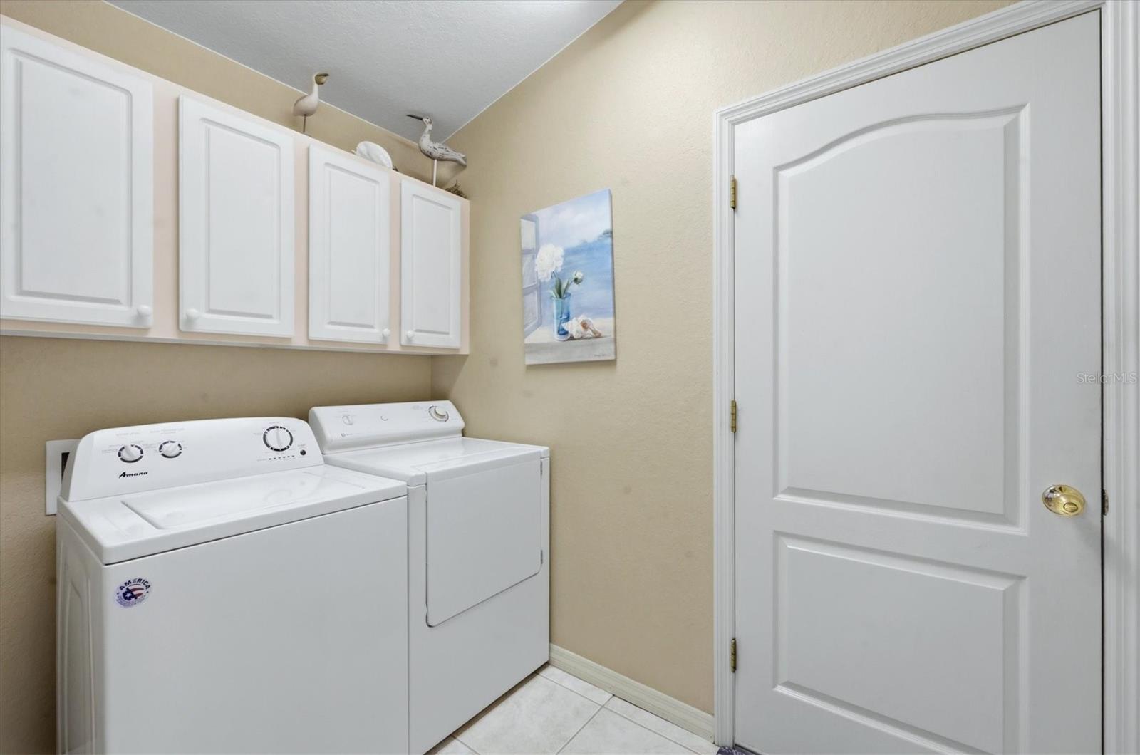 1528 SCARLETT AVE, NORTH PORT, FL, 34289