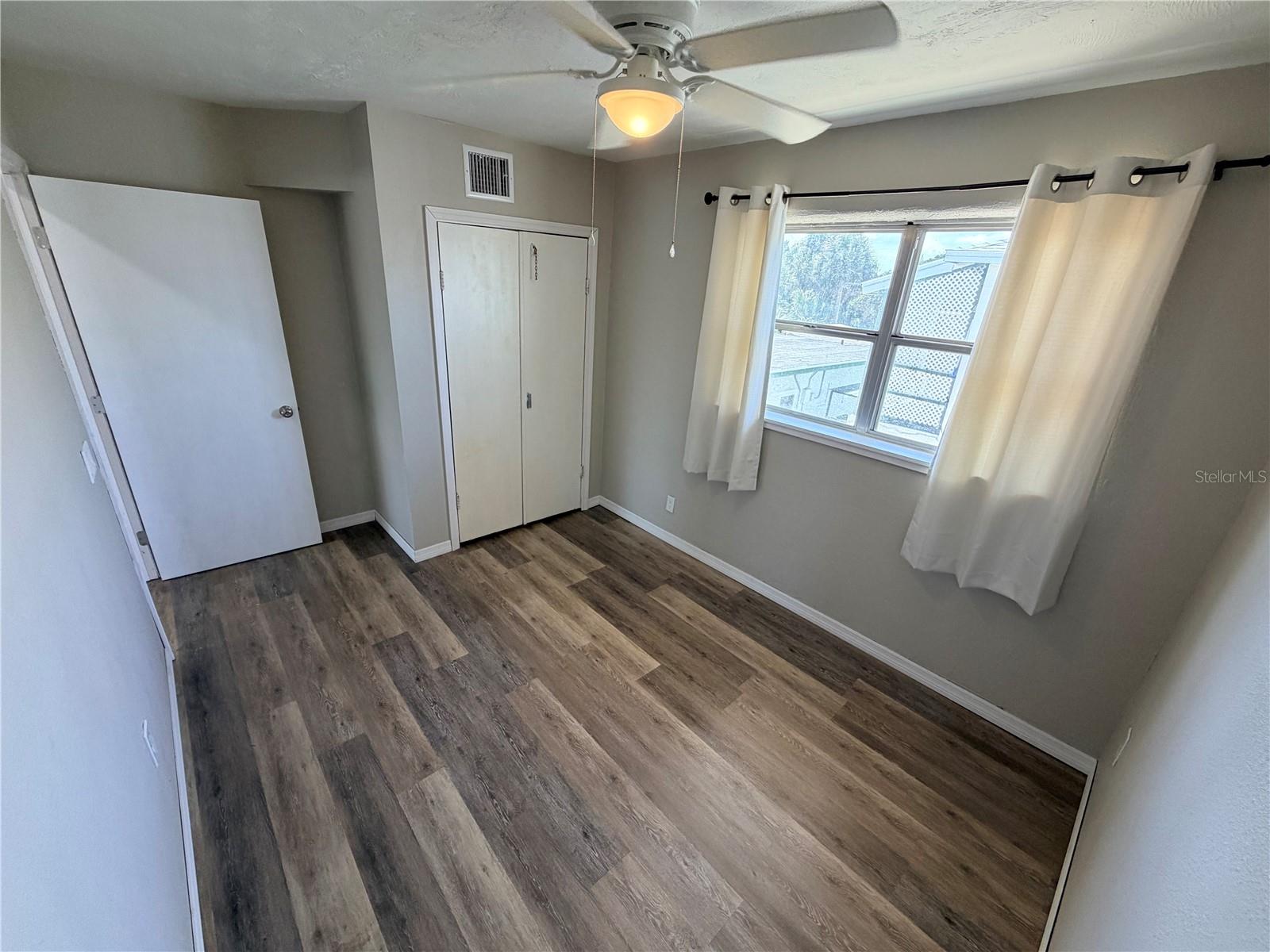 538 REVILO BLVD, DAYTONA BEACH, FL, 32118