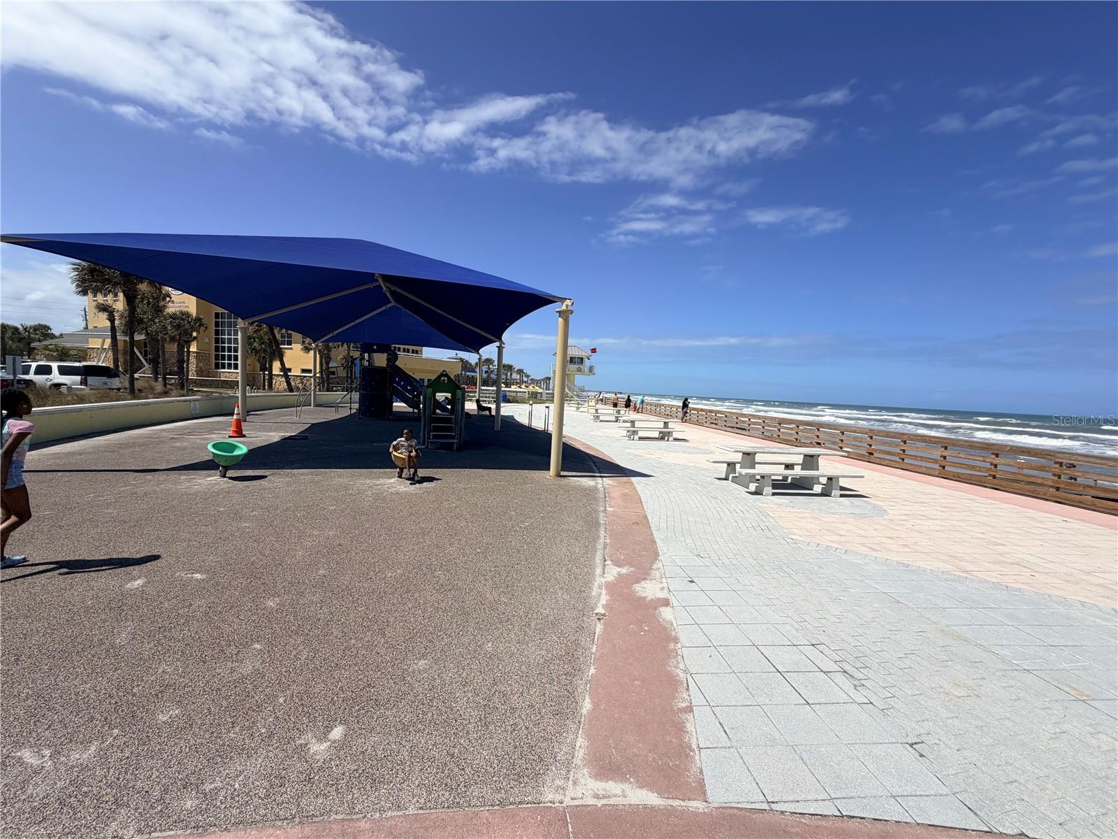 538 REVILO BLVD, DAYTONA BEACH, FL, 32118