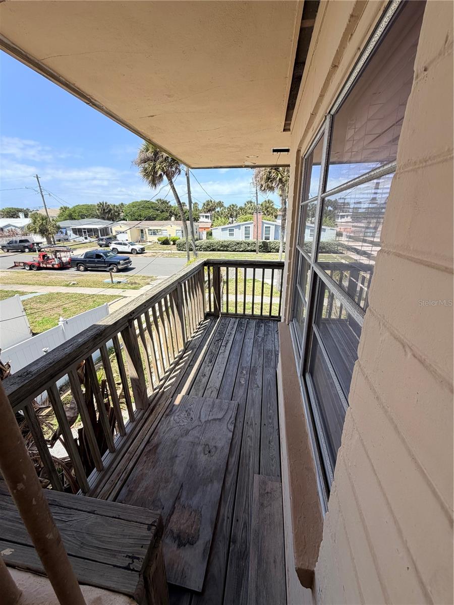 538 REVILO BLVD, DAYTONA BEACH, FL, 32118