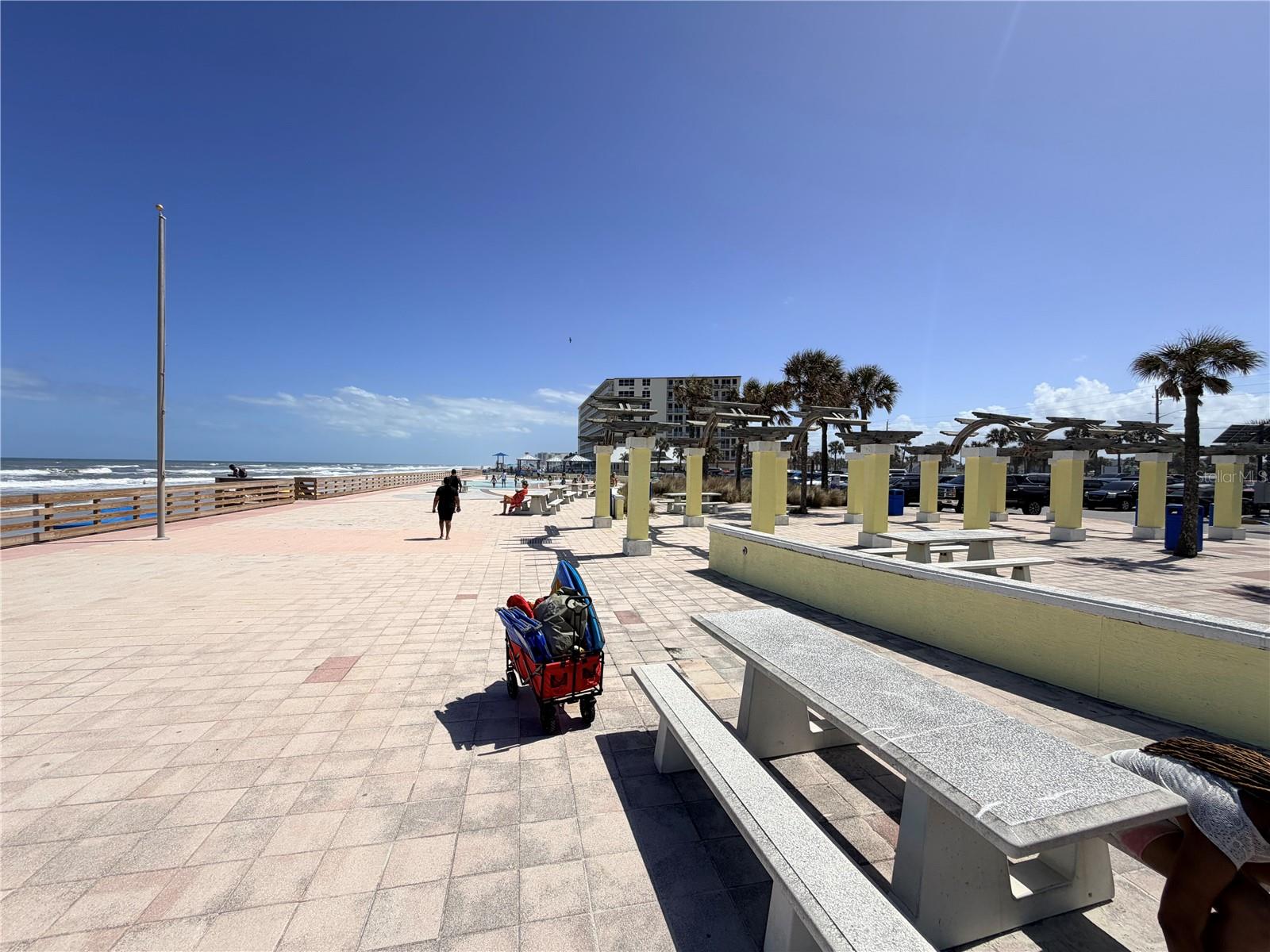 538 REVILO BLVD, DAYTONA BEACH, FL, 32118