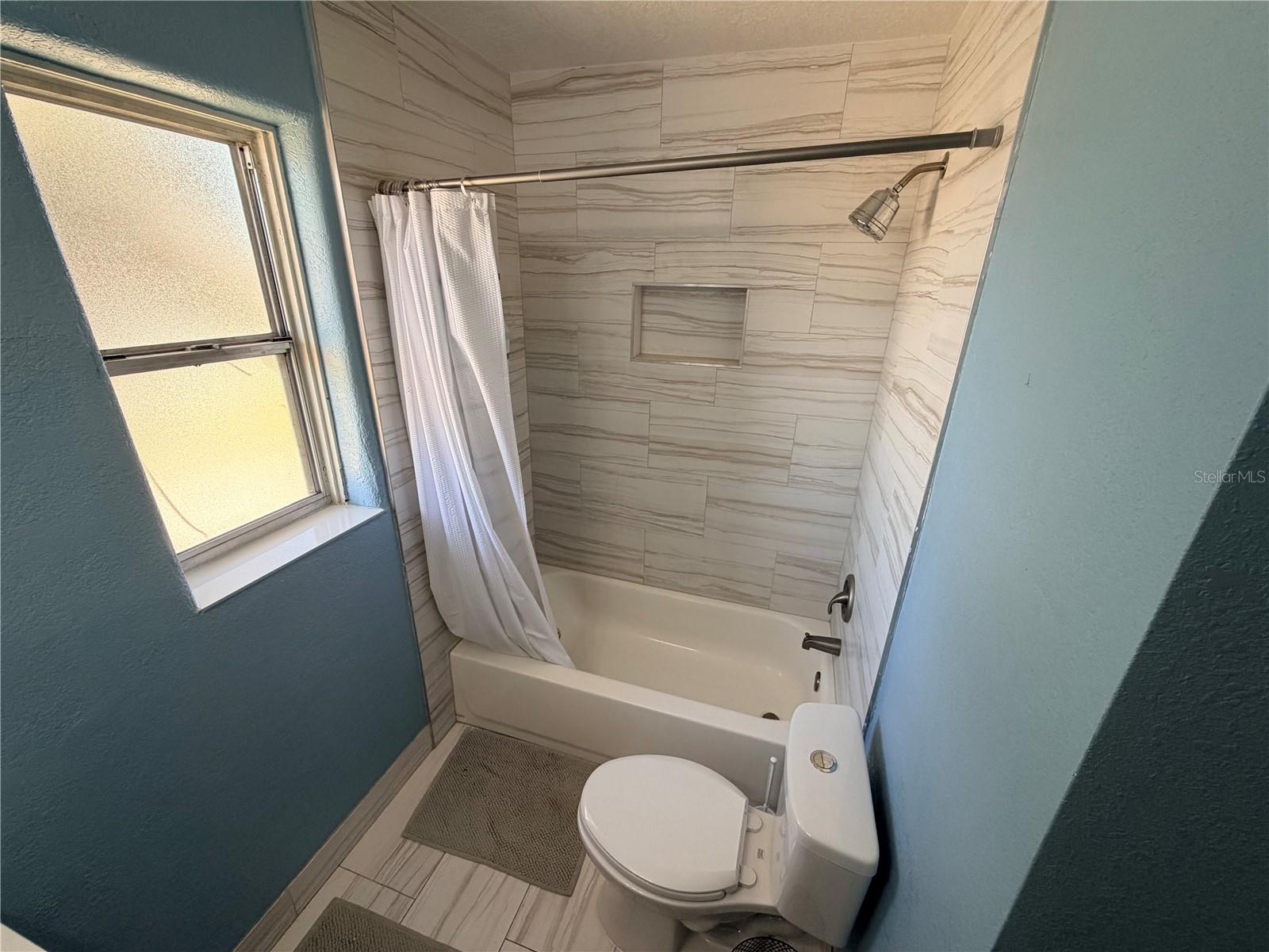 538 REVILO BLVD, DAYTONA BEACH, FL, 32118