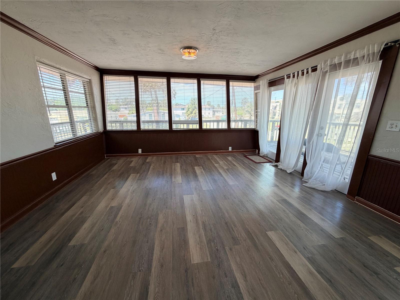 538 REVILO BLVD, DAYTONA BEACH, FL, 32118