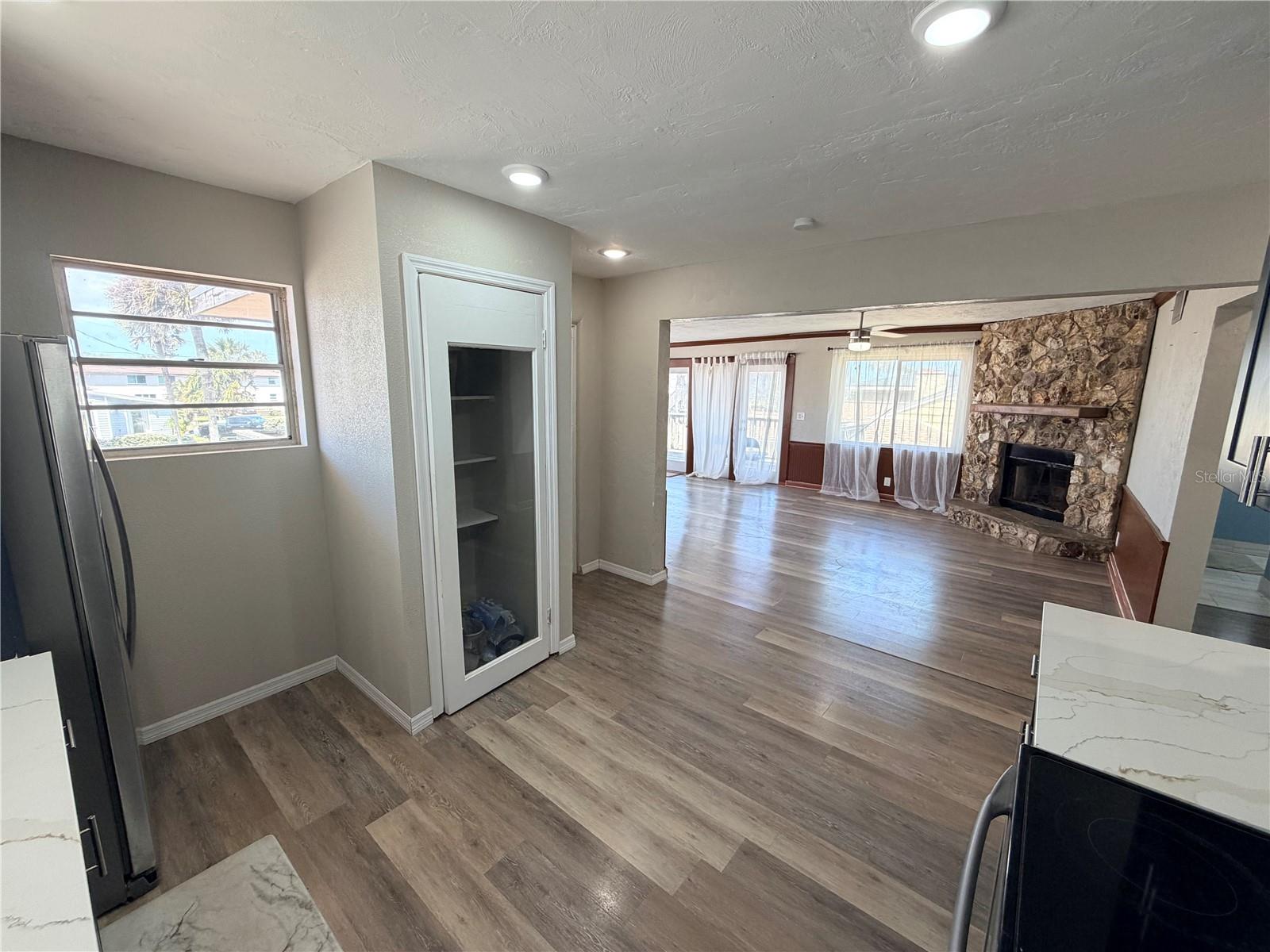 538 REVILO BLVD, DAYTONA BEACH, FL, 32118