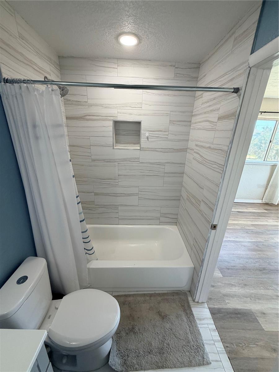 538 REVILO BLVD, DAYTONA BEACH, FL, 32118