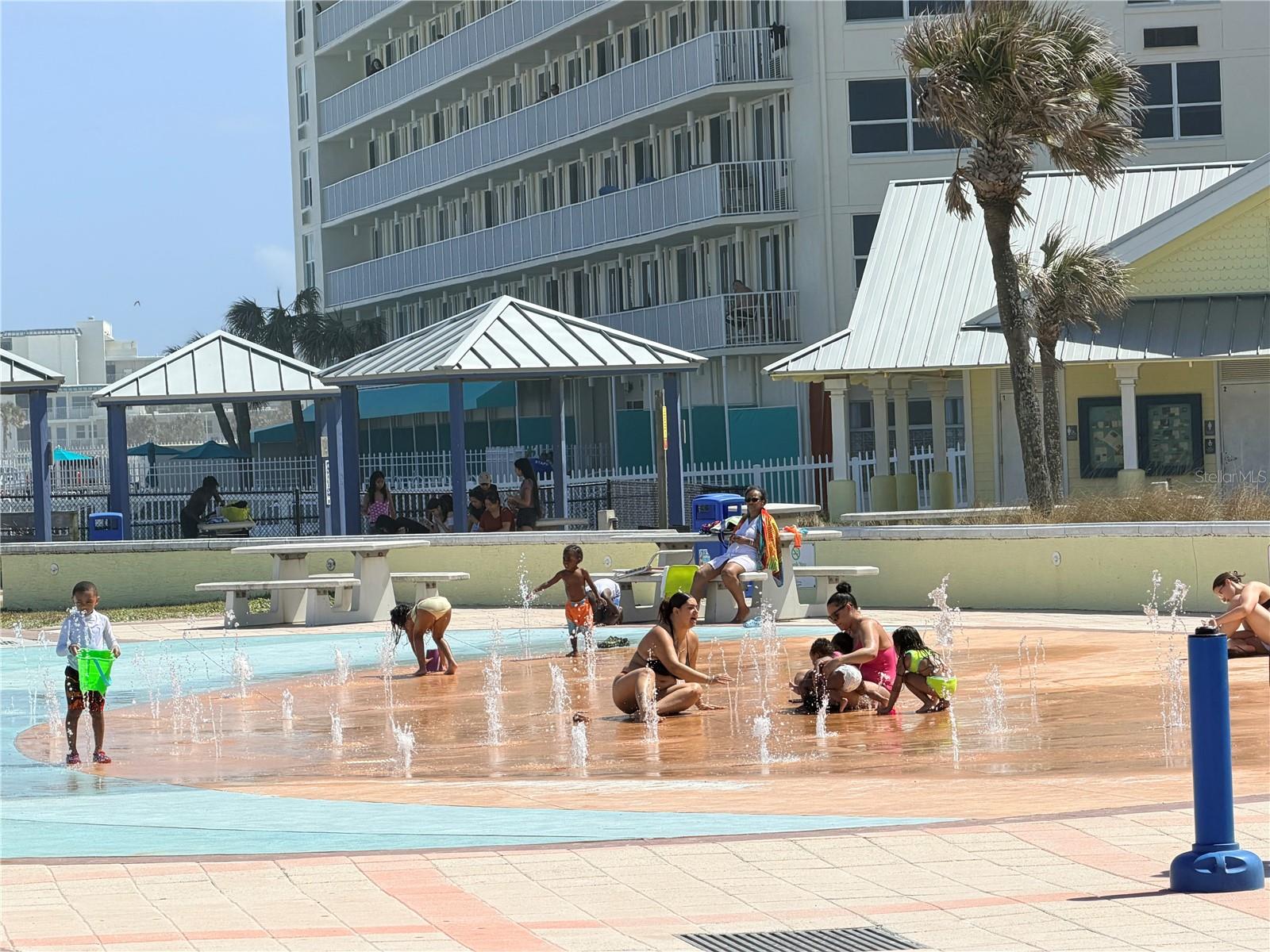 538 REVILO BLVD, DAYTONA BEACH, FL, 32118