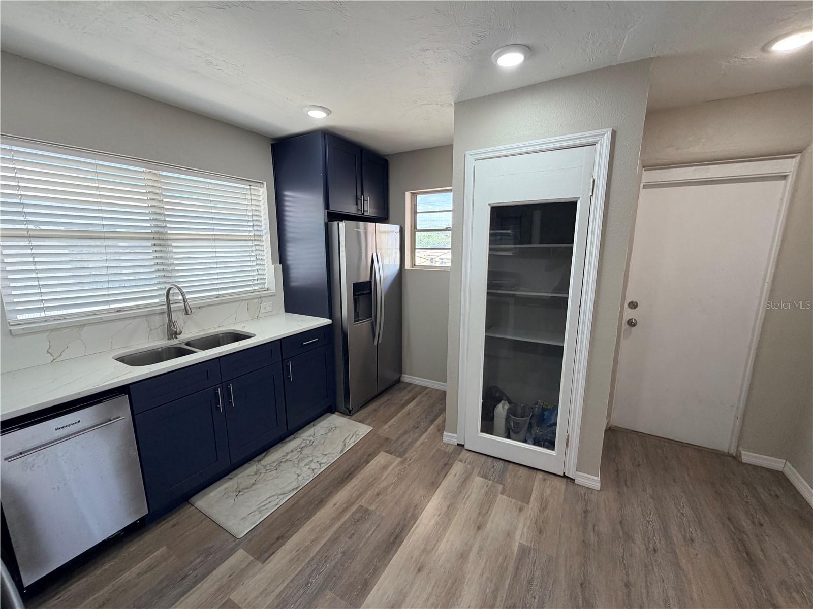 538 REVILO BLVD, DAYTONA BEACH, FL, 32118