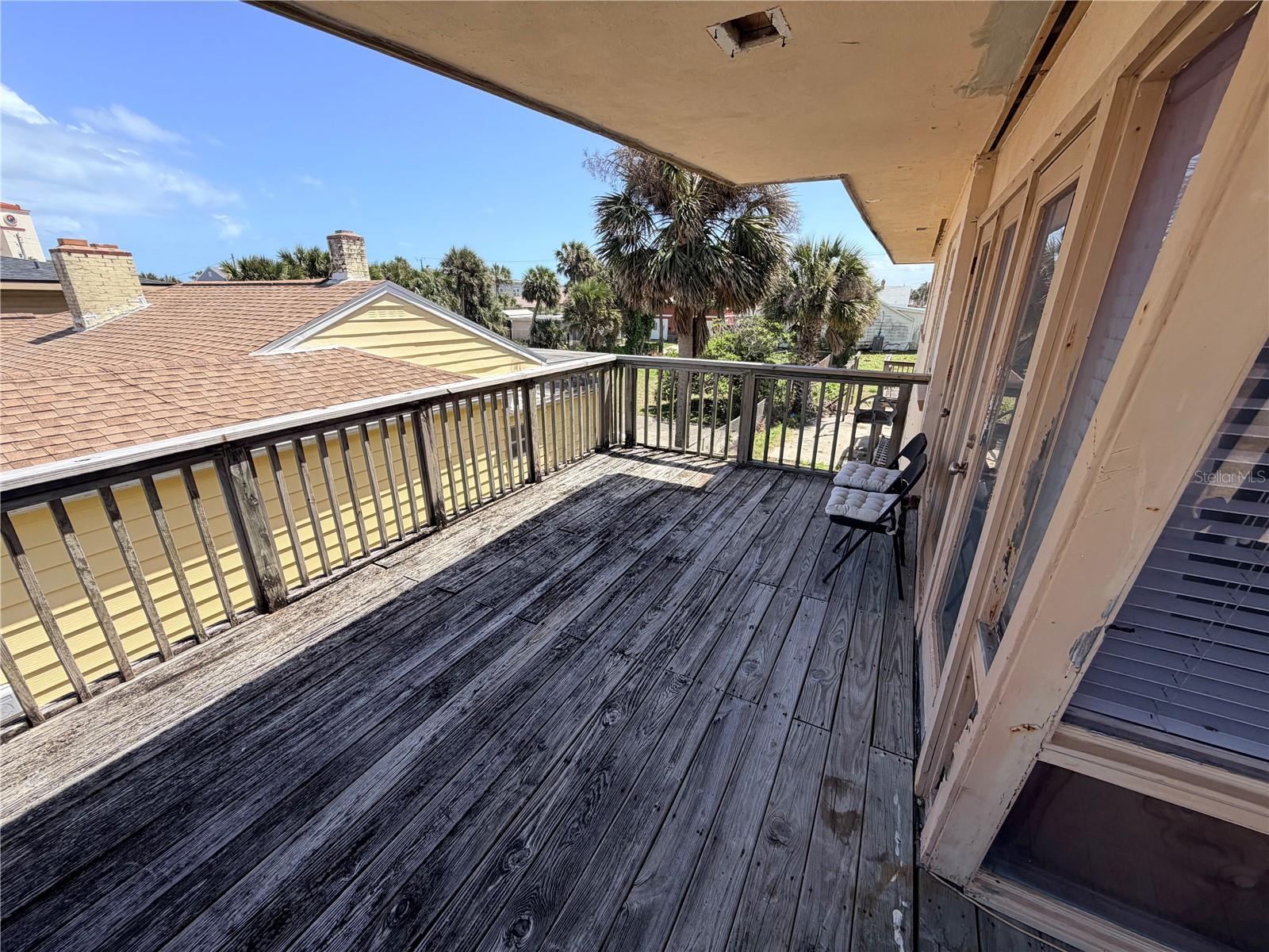 538 REVILO BLVD, DAYTONA BEACH, FL, 32118