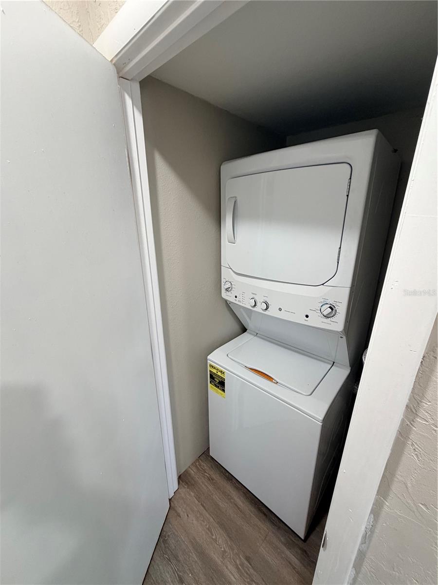 538 REVILO BLVD, DAYTONA BEACH, FL, 32118