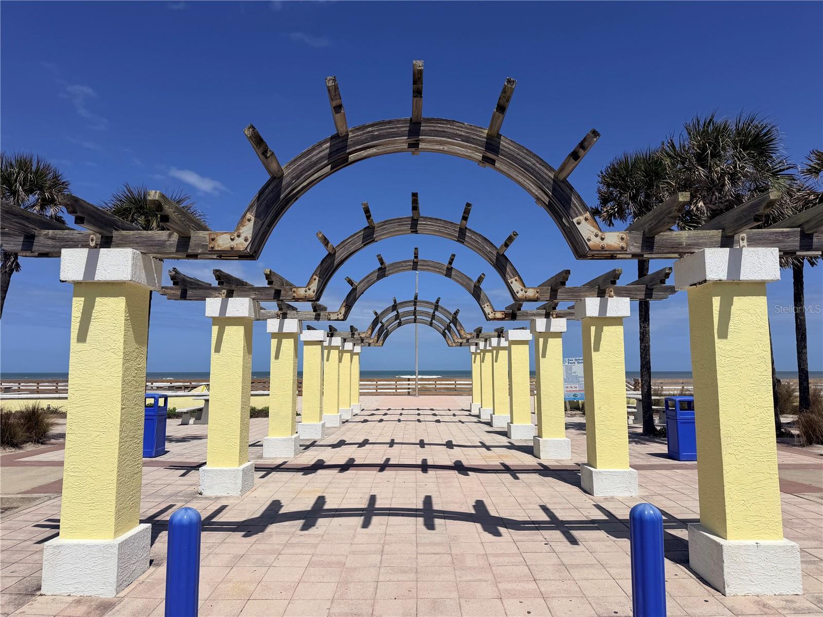 538 REVILO BLVD, DAYTONA BEACH, FL, 32118