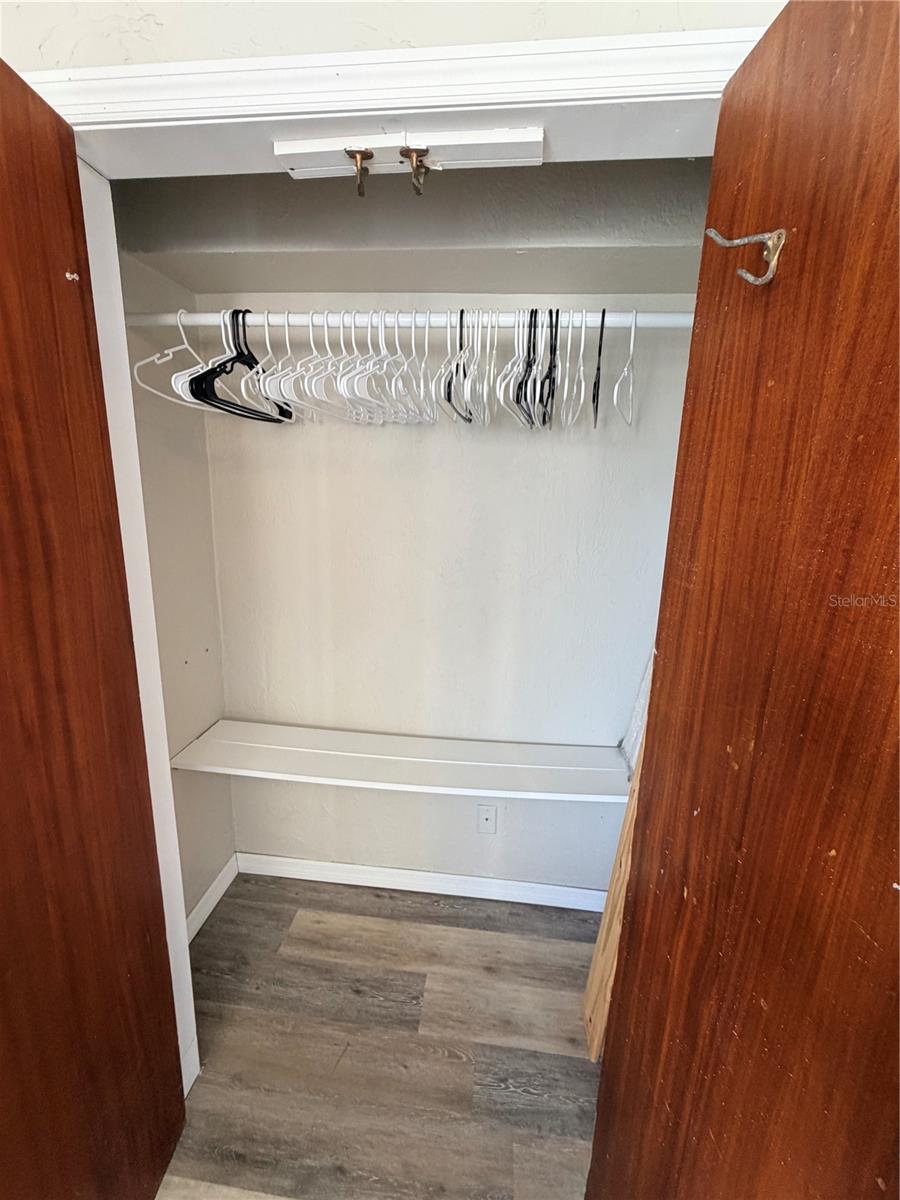 538 REVILO BLVD, DAYTONA BEACH, FL, 32118