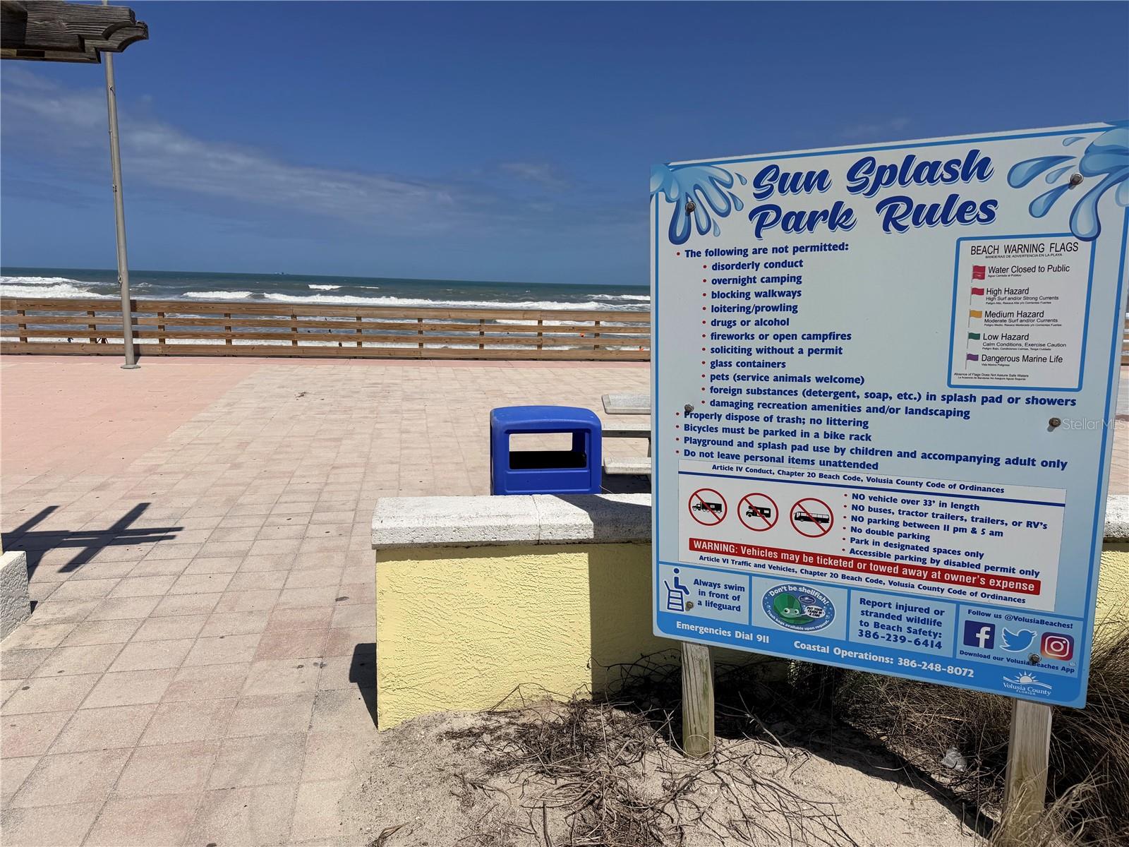 538 REVILO BLVD, DAYTONA BEACH, FL, 32118