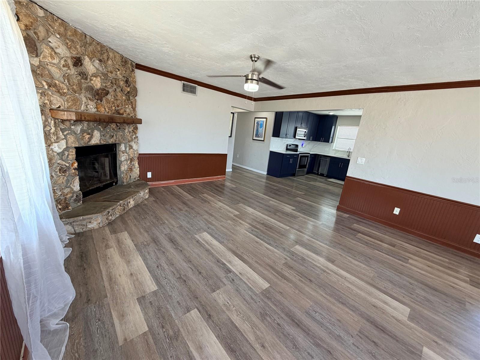 538 REVILO BLVD, DAYTONA BEACH, FL, 32118