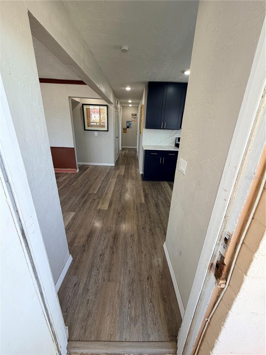 538 REVILO BLVD, DAYTONA BEACH, FL, 32118