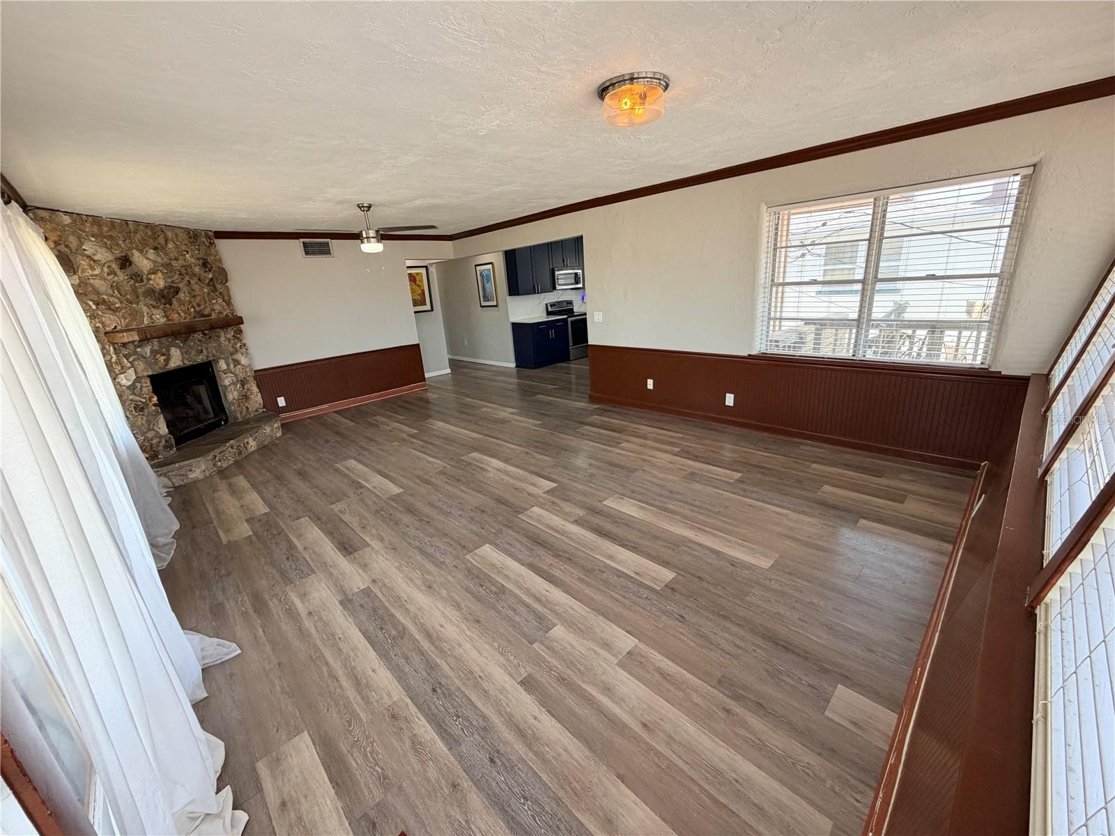 538 REVILO BLVD, DAYTONA BEACH, FL, 32118